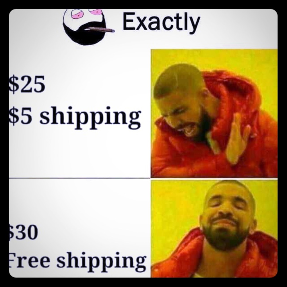 MY PRICE MAY seem HIGH FREE SHIPPING